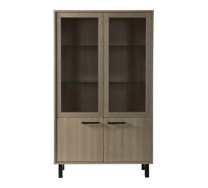 Product gallery image