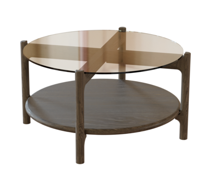Product gallery image