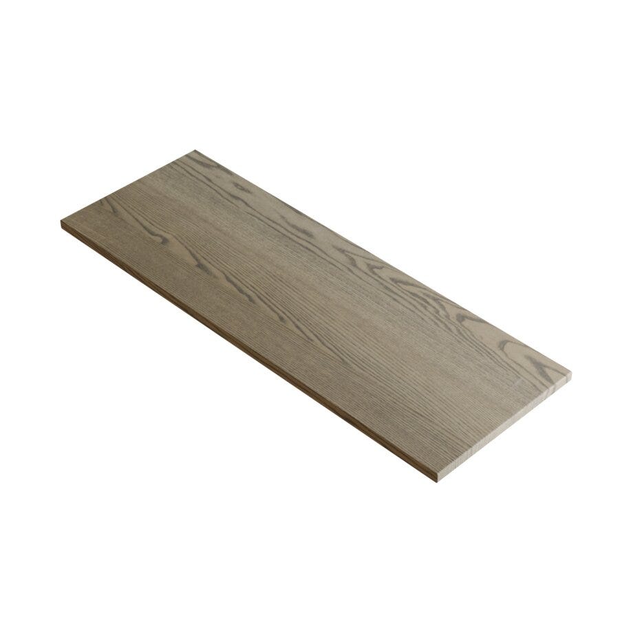 Kristensen & Kristensen Elements