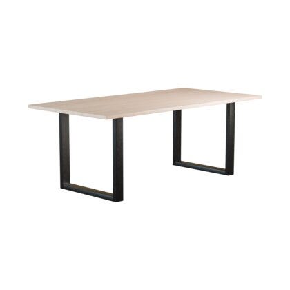 Elements Hubert spisebord 90x180
