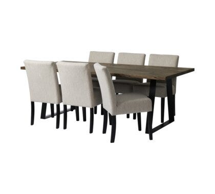 Product gallery image