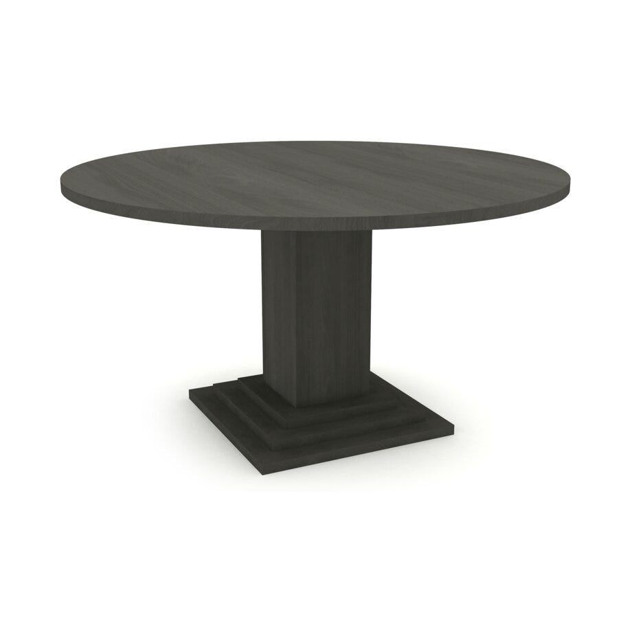 Signature Collection By Halvor Bakke