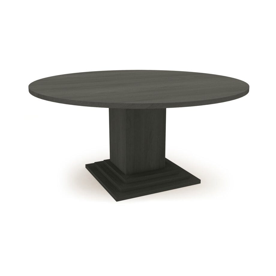 Signature Collection By Halvor Bakke