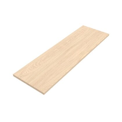 Signature 1100 ileggsplate 180x45
