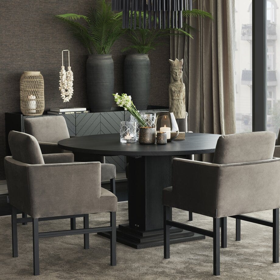 Signature Collection By Halvor Bakke