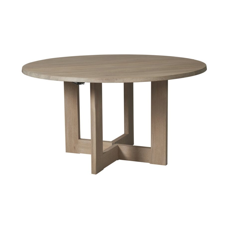 Signature Collection By Halvor Bakke