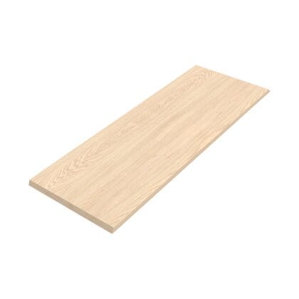 Signature 1200 ileggsplate 140x45