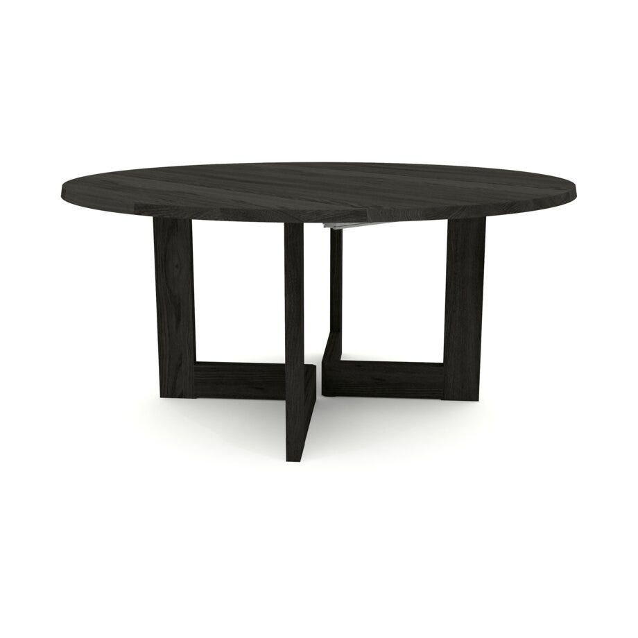 Signature Collection By Halvor Bakke