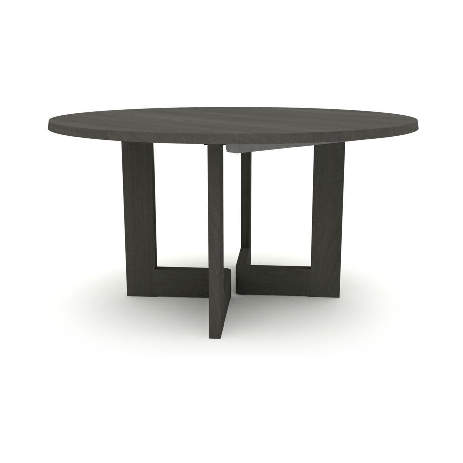 Signature Collection By Halvor Bakke