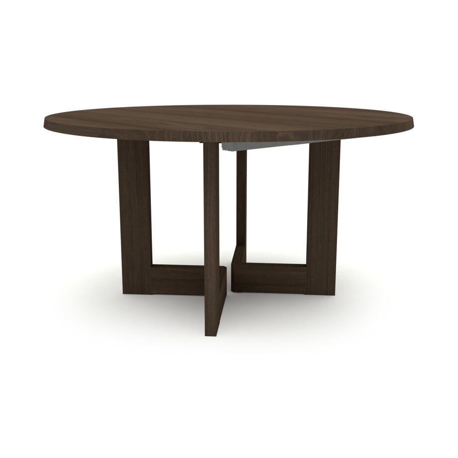 Signature Collection By Halvor Bakke