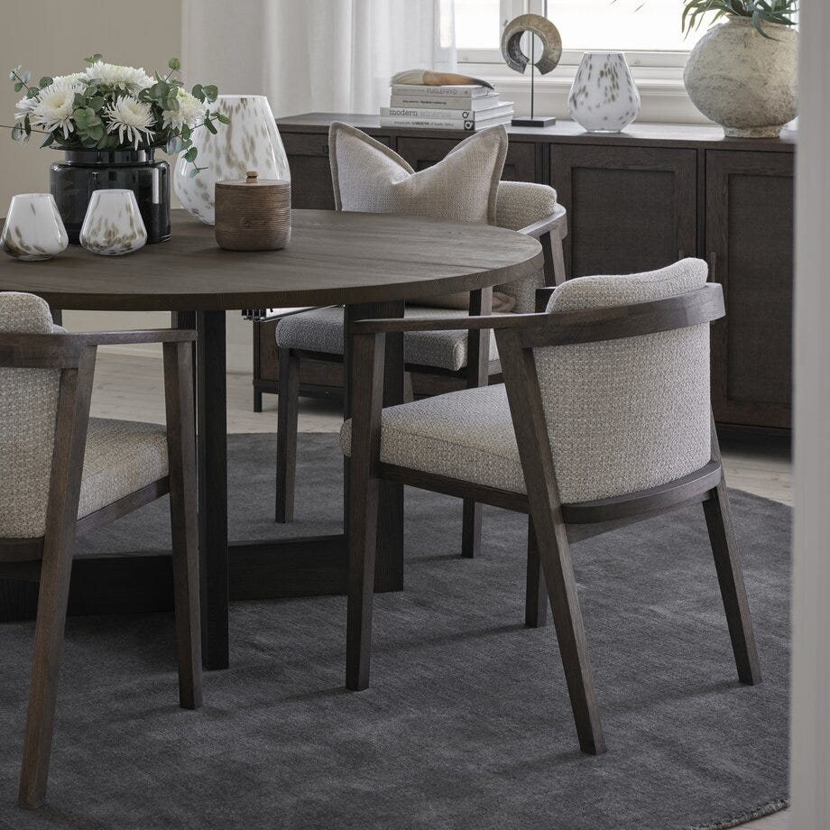 Signature Collection By Halvor Bakke