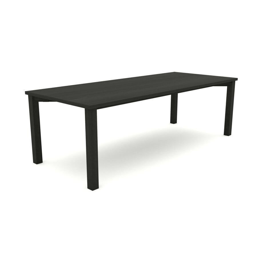 Signature Collection By Halvor Bakke
