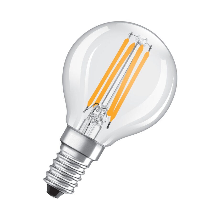 Osram Clp