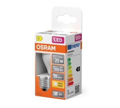 Product gallery image