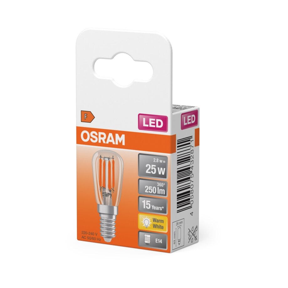 Osram Mini