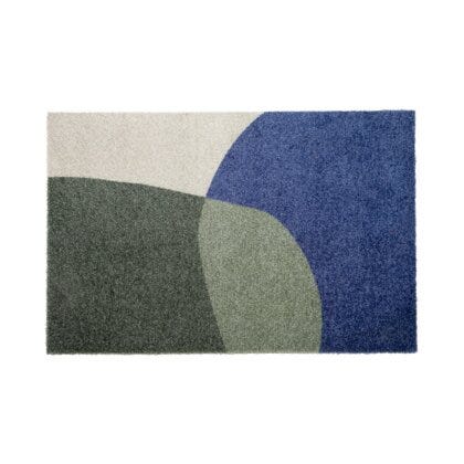 Global dørmatte 60x90