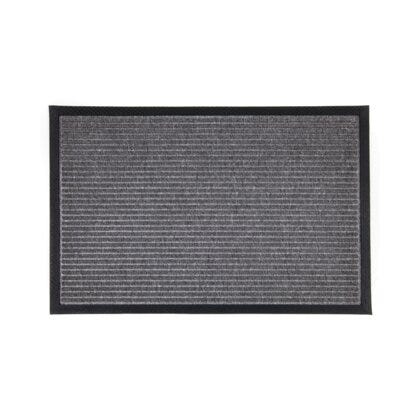 Meta dørmatte 60x90
