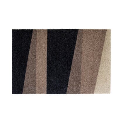 Miller dørmatte 90x120