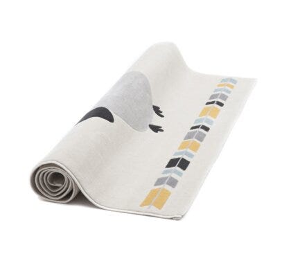 Product gallery image