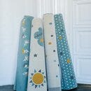 Product gallery image