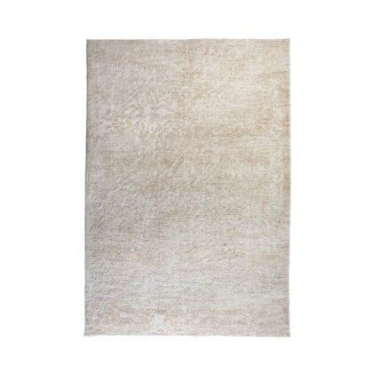 Portland teppe 160x230