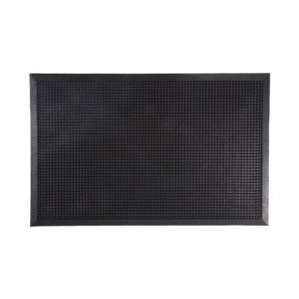Rubber Stud dørmatte 60x90
