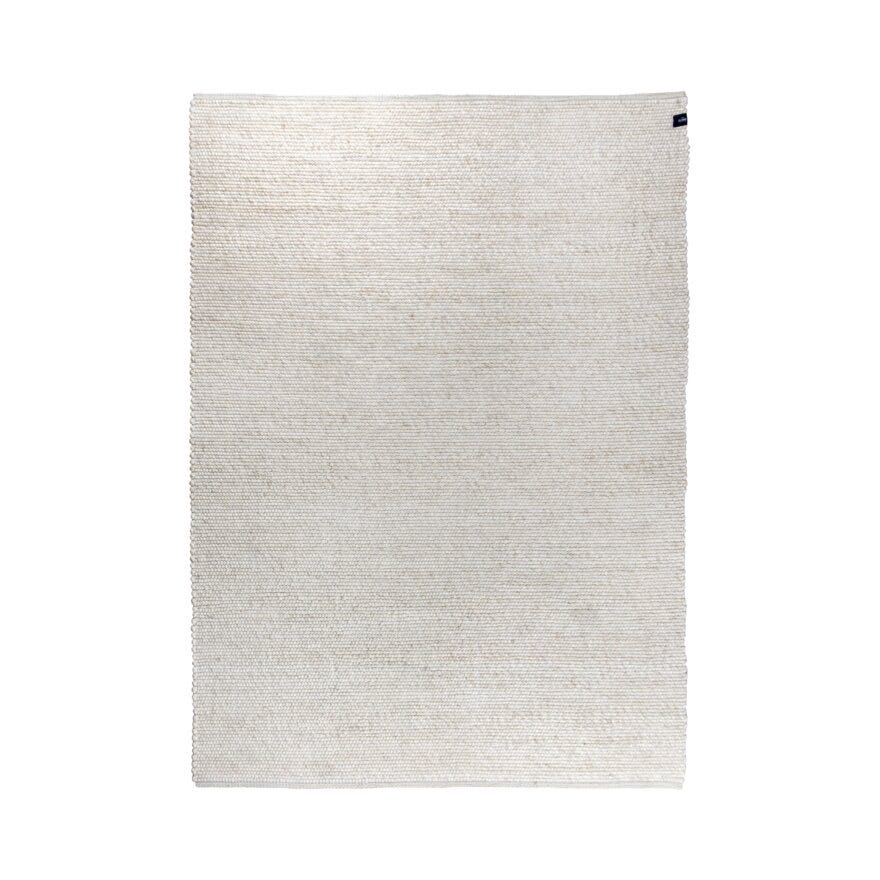 Lone Tepper VILA Teppe 130x190 cm i Beige/natur