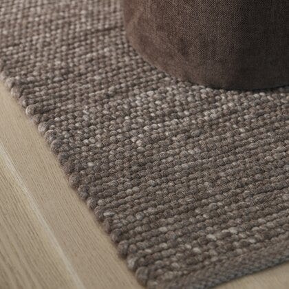 Vila teppe 160x230