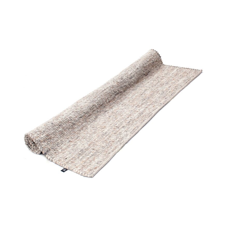 Lone Tepper VILA Teppe 160x230 cm i Beige/natur