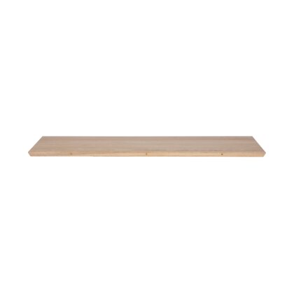 Skala ileggsplate 120x48