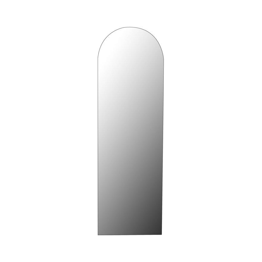 ALICE Speil H160 cm i Svart