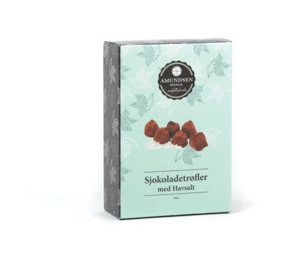 Product gallery image