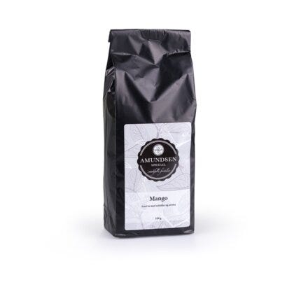 Amundsen Spesial te 100g