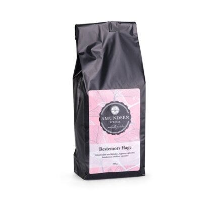 Amundsen Spesial te 100g