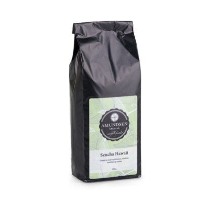 Amundsen Spesial te 100g