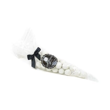 Amundsen Spesial sjokolade 150g