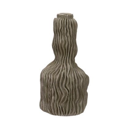 Celida lysestake H24