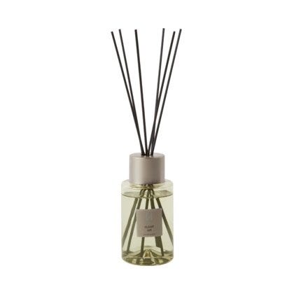 Chantelle duftpinner 220ml