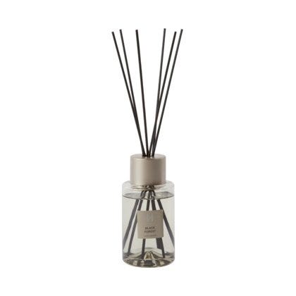 Chantelle duftpinner 220ml