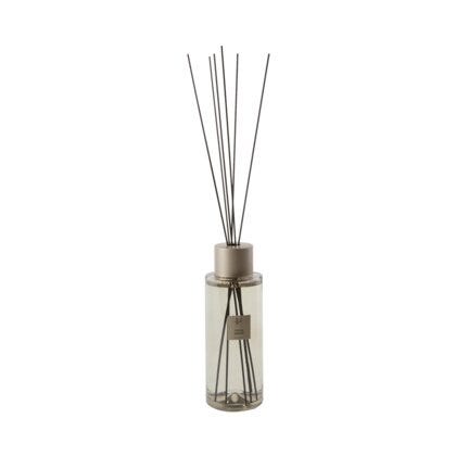 Chantelle duftpinner 1200ml