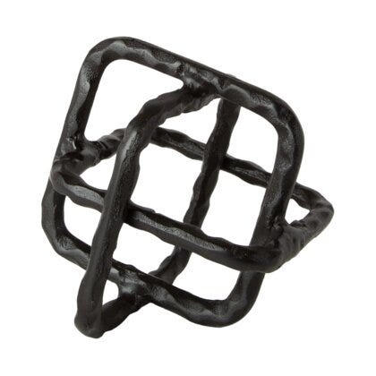 Darrels dekor 15.5x15.5