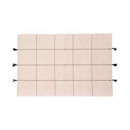Elea bordbrikke 48x33