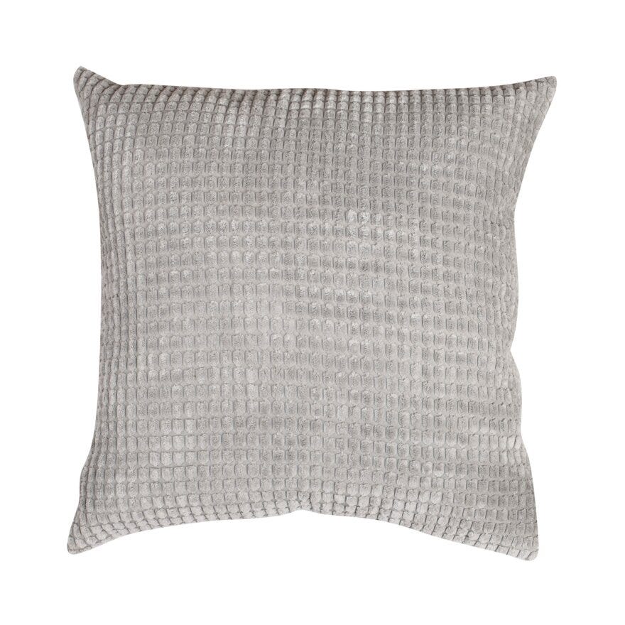 HAVANA Putetrekk 45x45 cm i Grå