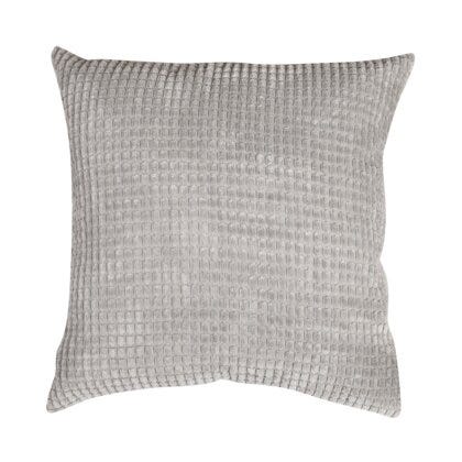 Havana pynteputetrekk 45x45