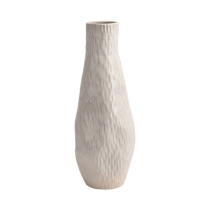 Jill vase H54