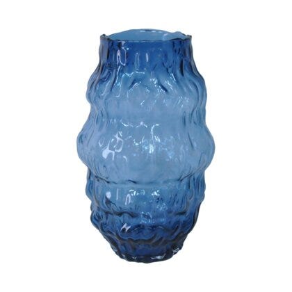 Kentwood vase H32