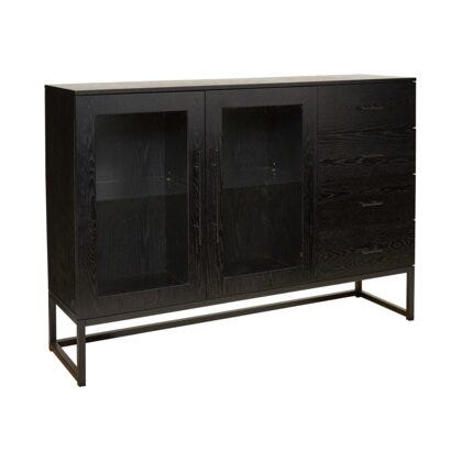 Lavall skjenk B:150