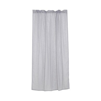 Life gardin 140x160
