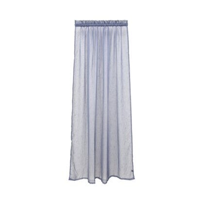 Life gardin 140x220