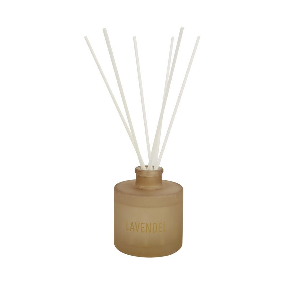 Holmen Lumiere